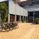 Hilton Esplanade