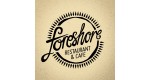 Foreshore Logo