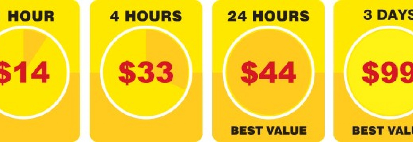 Pricing New June 16