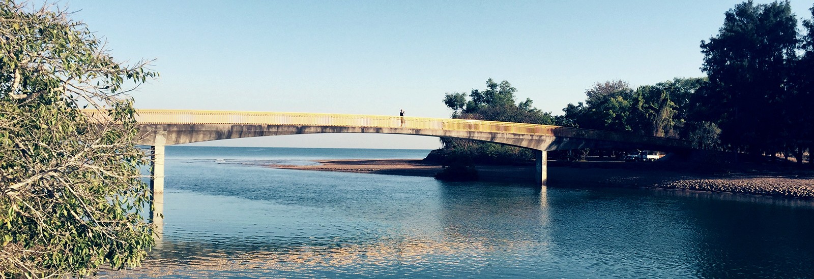 Rapid Creek Bridge2