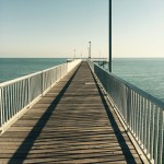 Nightcliff Jetty